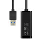 NET ADAPTER USB3.2 1GB/ADE-SR AXAGON