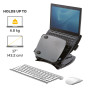 NB ACC STAND RISER USB/PROFESSIONAL 8024602 FELLOWES