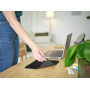 MOUSE PAD BOYE M/24743 TRUST