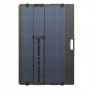 SOLAR PANEL EFSOLARLIGHT400W/P-DXT4EU 5025201008 ECOFLOW