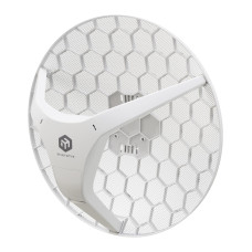 Access Point, MIKROTIK, 1200 Mbit/s, LHG-5AXD