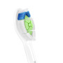 ELECTRIC TOOTHBRUSH ACC HEAD/HX6062/87 PHILIPS