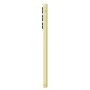 MOBILE PHONE GALAXY A15 5G/4/128 YELLOW SM-A156B SAMSUNG
