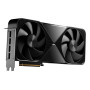 Graphics Card, PNY, NVIDIA, RTX PRO 6000, 96 GB, GDDR7, 512 bit, PCI Express x16 5.0, Active, VCNRTXPRO6000-PB