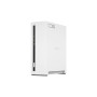 NAS STORAGE TOWER 1BAY/NO HDD USB3 TS-133 QNAP