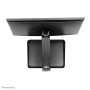 MONITOR ACC DESK MOUNT 10-32/FPMA-D885BLACK NEOMOUNTS