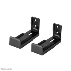 SPEAKER ACC SOUNDBAR MOUNT/AWL29-550BL1 NEOMOUNTS