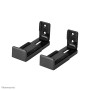 SPEAKER ACC SOUNDBAR MOUNT/AWL29-550BL1 NEOMOUNTS