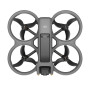 Drone, DJI, Avata 2 Fly More Combo (Three Batteries), Consumer, CP.FP.00000151