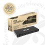 VIDEO SPLITTER HDMI 8PORT/3D 4K 60HZ CSV-1383 CLUB3D