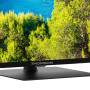 TV Set, THOMSON, 43 , 4K Ultra HD, 3840 x 2160 pixels, Flat, 16:9, LCD, 43UG5C14