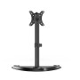 MONITOR ACC DESK STAND 13-32/MS-D1ST-04 GEMBIRD