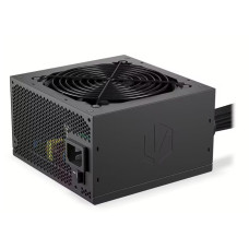 Power Supply, ENDORFY, Vero L5 Bronze 700 W, 700 Watts, Efficiency 80 PLUS BRONZE, MTBF 80000 hours, EY7A006