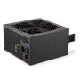 Power Supply, ENDORFY, Vero L5 Bronze 700 W, 700 Watts, Efficiency 80 PLUS BRONZE, MTBF 80000 hours, EY7A006