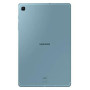 TABLET GALAXY TAB S6 LITE 2022/10.4 64GB BLUE P619 SAMSUNG