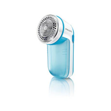 FABRIC SHAVER/GC026/00 PHILIPS