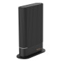 Wireless Router, ASUS, ProArt Router PRT-BE5000, Wi-Fi 7 (802.11be), Data speed 4320 Mbit/s, Ethernet WAN Yes, WAN connection type RJ-45, Ethernet LAN Yes, 4xLAN ports, PRT-BE5000