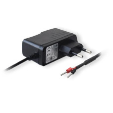 NET SWITCH ACC PSU 9W/2PIN PR3PREU6 TELTONIKA