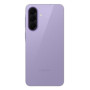 MOBILE PHONE GALAXY A57 5G/128GB LILAC SM-A576B SAMSUNG