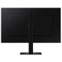 LCD Monitor, SAMSUNG, 27, Business, Panel IPS, 2560x1440, 16:9, 5 ms, Swivel, Pivot, Height adjustable, Tilt, LS27D600UAUXEN