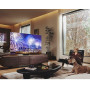 TV Set,SAMSUNG,65,8K/Smart,QLED,7680x4320,Wireless LAN,Bluetooth,Wi-Fi Direct,Tizen,Stainless Steel,QE65QN900BTXXH