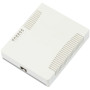 Switch, MIKROTIK, CSS106-5G-1S, CSS106-5G-1S