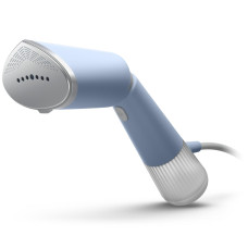 GARMENT STEAMER/STH5020/20 PHILIPS