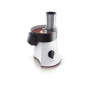 KITCHEN GRINDER/HR1388/80 PHILIPS