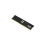 MEMORY DIMM 32GB DDR5-6000/IR-6000D564L30S/32GDC GOODRAM