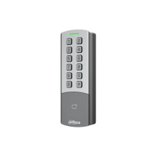 CODE LOCK SMART/ASI1201M-MEP DAHUA