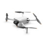 Drone, DJI, DJI Mini 3, Consumer, CP.MA.00000779.02