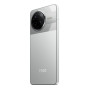MOBILE PHONE POCO F7 PRO/12/256GB SILVER MZB0J93EU POCO