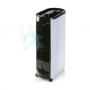 AIR COOLER/DO156A DOMO