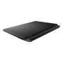 Notebook, ASUS, TUF, FA608UMI-TU167W, CPU AMD RyzenT 7, 260, 3.8 GHz, 16 , 1920 x 1200 pixels, RAM 16 GB, DDR5-SDRAM, SSD 512 GB, Discrete graphics NVIDIA GeForce RTX 5060, 8 GB, On-board graphics Yes, Numeric keypad Yes, OS installed Windows 11 Home, Col
