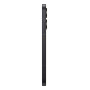 MOBILE PHONE POCO X8 PRO/8/256GB YELLOW MZB0PQLEU POCO