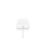 NET ACC AC ADAPTER 210W/UACC-ADAPTER-AC-210W UBIQUITI