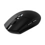 MOUSE USB OPTICAL WRL G305/LIGHTSPEED 910-005282 LOGITECH