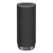 SOUNDBAR SPEAKER/Z100-METAL TCL