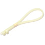 Wireless Device, MIKROTIK, 1000 Mbit/s, 1xLAN ports, RBWAPG-60ADKIT