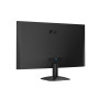 LCD Monitor, AOC, 27 , 1920 x 1080 pixels, Full HD, Native aspect ratio 16:9, Flat, 27B31H