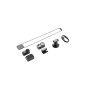 CAMERA OSMO NANO/128GB CP.OS.00000460 DJI