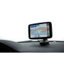 CAR GPS NAVIGATION SYS 6/GO DISCOVER 1YB6.002.00 TOMTOM