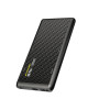 POWER BANK 10000MAH/NB PLUS NITECORE