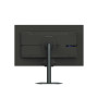 LCD Monitor, GIGABYTE, 27 , 3840 x 2160 pixels, 4K Ultra HD, Native aspect ratio 16:9, LED, Flat, G27UPEK