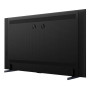 TV Set, TCL, 98 , 4K Ultra HD, 3840 x 2160 pixels, Flat, 16:9, QLED, 98T8C