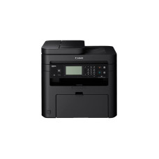 PRINTER/COP/SCAN/FAX I-SENSYS/MF237W 1418C030 CANON