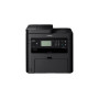PRINTER/COP/SCAN/FAX I-SENSYS/MF237W 1418C030 CANON