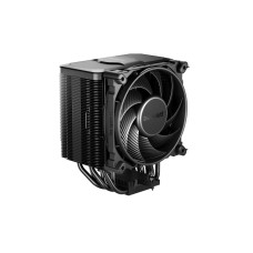 CPU COOLER S_MULTI/DARK ROCK 5 BK035 BE QUIET