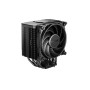 CPU COOLER S_MULTI/DARK ROCK 5 BK035 BE QUIET