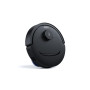 VACUUM CLEANER ROBOT/DEEBOT T30E OMNI ECOVACS